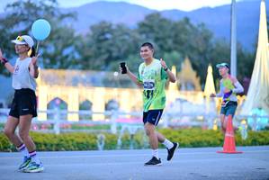 BIB: 
                            <button type="button" onclick="openModal(27827024)" class="btn btn-primary btn-sm float-right btn-popup" data-toggle="modal" data-target=".modal-high-quality">
                        <i class="fas fa-shopping-cart"></i> Add to Cart
                    </button>
                                            <button type="button" onclick="isThisMe(27827024, true)" class="btn btn-success btn-sm float-right btn-popup btn-isme hidden" data-toggle="tooltip" data-placement="bottom" title="นี่คือรูปของคุณใช่ไหม คลิกที่นี่เพื่อเอาเข้าอัลบั้ม">
                        <i class="fas fa-plus"></i> Add to album
                    </button>
                    <button type="button" onclick="isThisMe(27827024, false)" class="btn btn-warning btn-sm float-right btn-popup btn-isnotme hidden">
                        <i class="fas fa-ban"></i> Remove from album
                    </button>